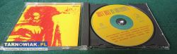 Guns n' Roses G'N'R Use your Illusi - Obrazek 2
