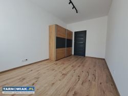 Mieszkanie w centrum 49m2 - Obrazek 4