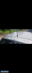 Opel corsa c 1.2 - Obrazek 4