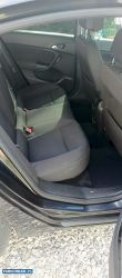 Opel Insignia - Obrazek 4