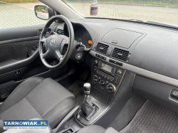 avensi kombi polski salon - Obrazek 4