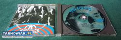 Aerosmith Big ones CD - Obrazek 2