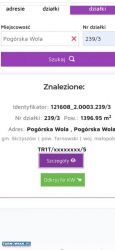 Działka budowlana - Obrazek 4