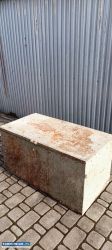 Skrzynie metalowe - Obrazek 1
