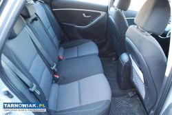Hyundai i 30 - Obrazek 4