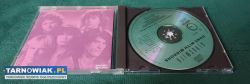Aerosmith Done with mirrors CD - Obrazek 2