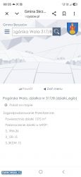 Działka - Obrazek 2