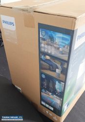 Oczyszczacz powietrza Philips PureProtect Quiet - Obrazek 2