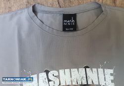 Feel the wild MashMnie 152 158 T-shirt - Obrazek 2