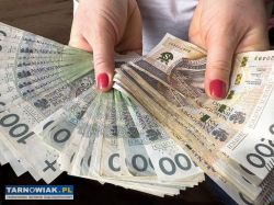 Poproś o wsparcie i pożycz tyle pieniędzy, ile chc - Obrazek 1