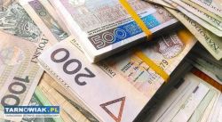 Potrzebujesz dodatkowego finansowania? - Obrazek 1