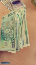 Zacznij realizować swoje plany już teraz - Obrazek 1