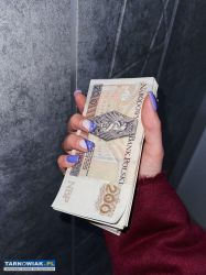Bezpłatna pomoc finansowa Bezpłatna pomoc finansow - Obrazek 1