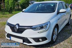 Renault megane iv 1.5 2017 - Obrazek 2