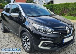 Renault captur i 1.3 2019 - Obrazek 1