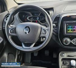Renault captur i 1.3 2019 - Obrazek 4