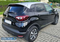 Renault captur i 1.3 2019 - Obrazek 3