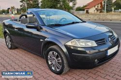 Renault megane ii 1.9 2004 - Obrazek 1