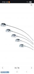 Lampa - Obrazek 1