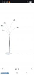 Lampa - Obrazek 2