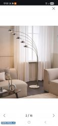 Lampa - Obrazek 3
