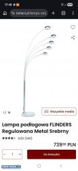 Lampa - Obrazek 4