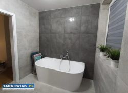 Usługi remontowe/naprawy - Obrazek 2