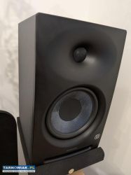 Monitory studyjne Presonus Eris Studio 8 2szt. - Obrazek 2