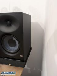 Monitory studyjne Presonus Eris Studio 8 2szt. - Obrazek 1
