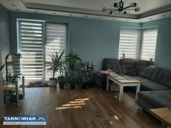 Wynajmę dom jedn. w miejsc. Sufczyn (Małopolska) - Obrazek 3
