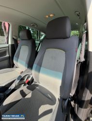 Seat altea 1.6 - Obrazek 4