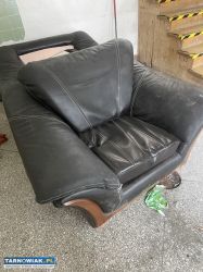 Sprzedam z niewielka kwote - Obrazek 3
