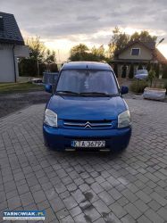 Sprzedam!!!! - Obrazek 1