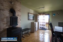 Mieszkanie ok. 70 m² | Osiedle Koszyckie | Balkon - Obrazek 1