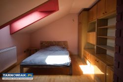 Mieszkanie ok. 70 m² | Osiedle Koszyckie | Balkon - Obrazek 2