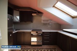 Mieszkanie ok. 70 m² | Osiedle Koszyckie | Balkon - Obrazek 3