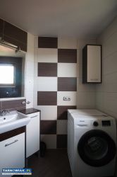 Mieszkanie ok. 70 m² | Osiedle Koszyckie | Balkon - Obrazek 4