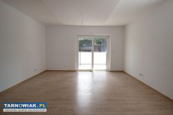 Nowe Bezczynszowe Mieszkania | Centrum Tarnowa - Obrazek 3