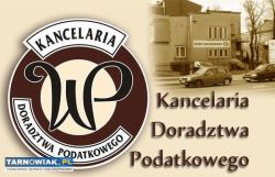 Wyceny nieruchomości - rzeczoznawca majątkowy - Obrazek 1