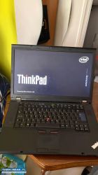 Sprzedam laptopa - Obrazek 1