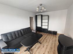 3-pokoje 60 m2 do wynajęcia Promienna bezposrednio - Obrazek 1