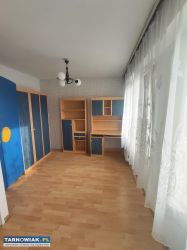 3-pokoje 60 m2 do wynajęcia Promienna bezposrednio - Obrazek 2