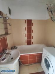3-pokoje 60 m2 do wynajęcia Promienna bezposrednio - Obrazek 4