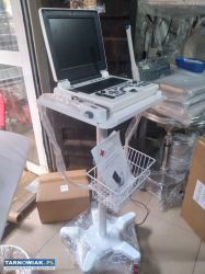 Sprzęt medyczny, Sprzęt laboratoryjny, Sprzęt chir - Obrazek 1