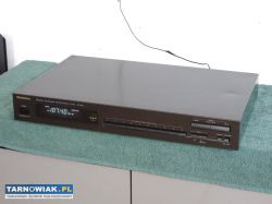 Jwu3uu - Obrazek 1