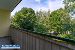 Mieszkanie 48 m2 Tarnów - Obrazek 4