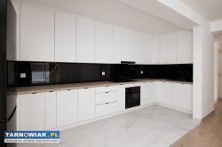 Nowe Bezczynszowe Mieszkania | Centrum Tarnowa - Obrazek 1