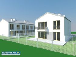 Apartament 83 m2, ogród, czworak, - Obrazek 4