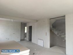 M. 84,83 m2 dwupo. nowe z 1 m.postojowym. - Obrazek 3