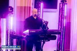 Zespół Black Band 2-osoby! - Obrazek 3